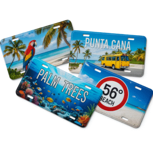 02d5ade6 a96c 4d82 8ff9 4bd6be1f4f3f