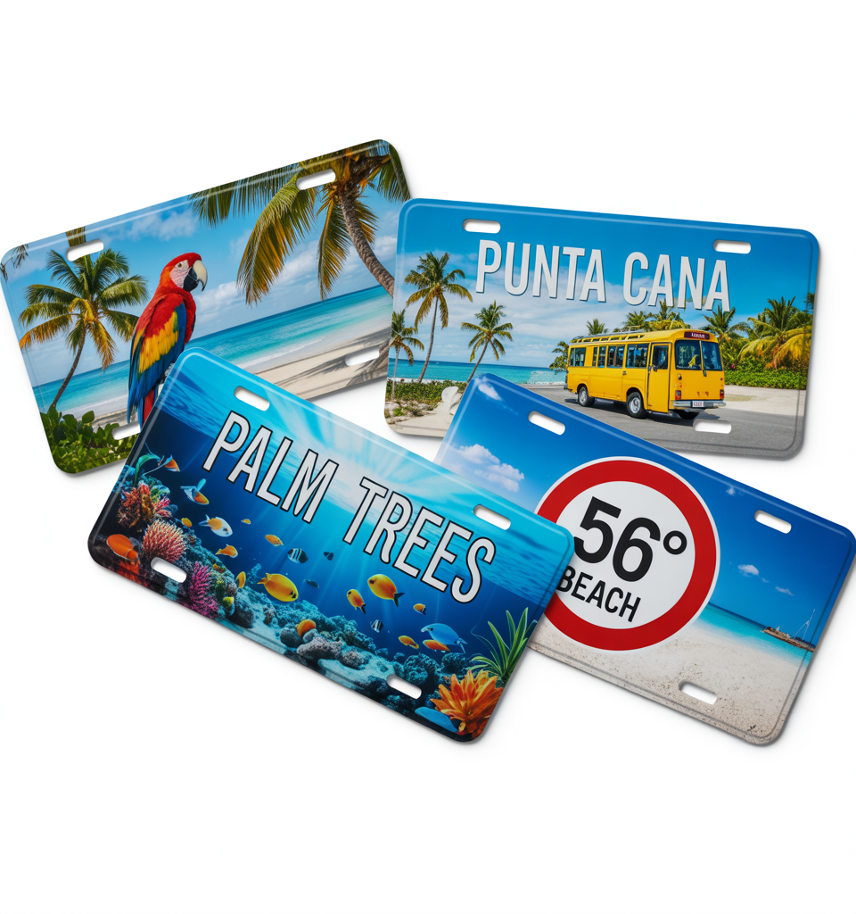 02d5ade6 a96c 4d82 8ff9 4bd6be1f4f3f