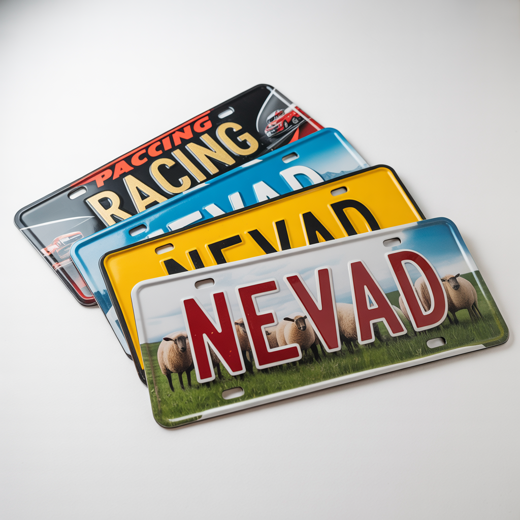 41178f88 5575 485a 93da cb54ce620055