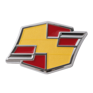 3d plastic emblems 2