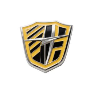 3d plastic emblems 1