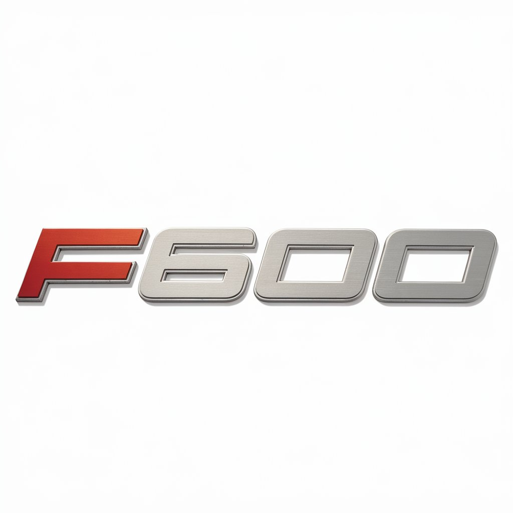 3d plastic emblems 3