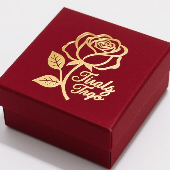 close up of an electroformed emblem on a clean modern car showing sharp 3D metal badge details